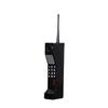 Modelo de telefone celular de irmão mais velho retrô modelo de telefone decoração celebridade da internet acessório de celular nostálgico era adereços imitação lote transfronteiriço