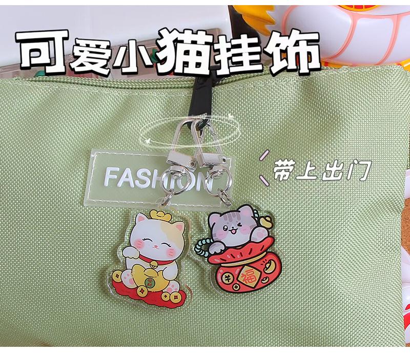 详情_05.jpg
