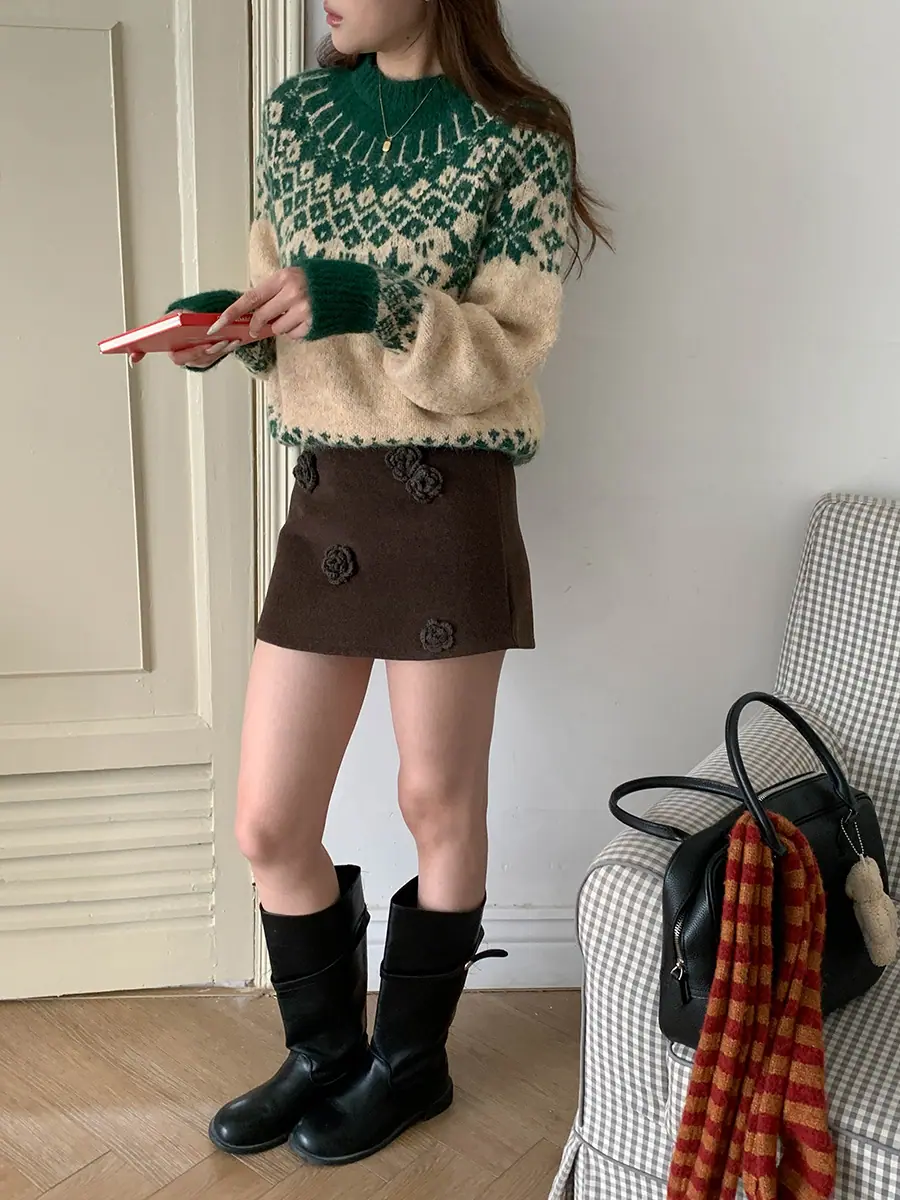 主图3】2025_11_11_10_59_36_IMG_33