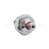 Interruptor de Pressão de Óleo do Motor do Carro 37240-Pt0-014 37240Pt0014 Sensor