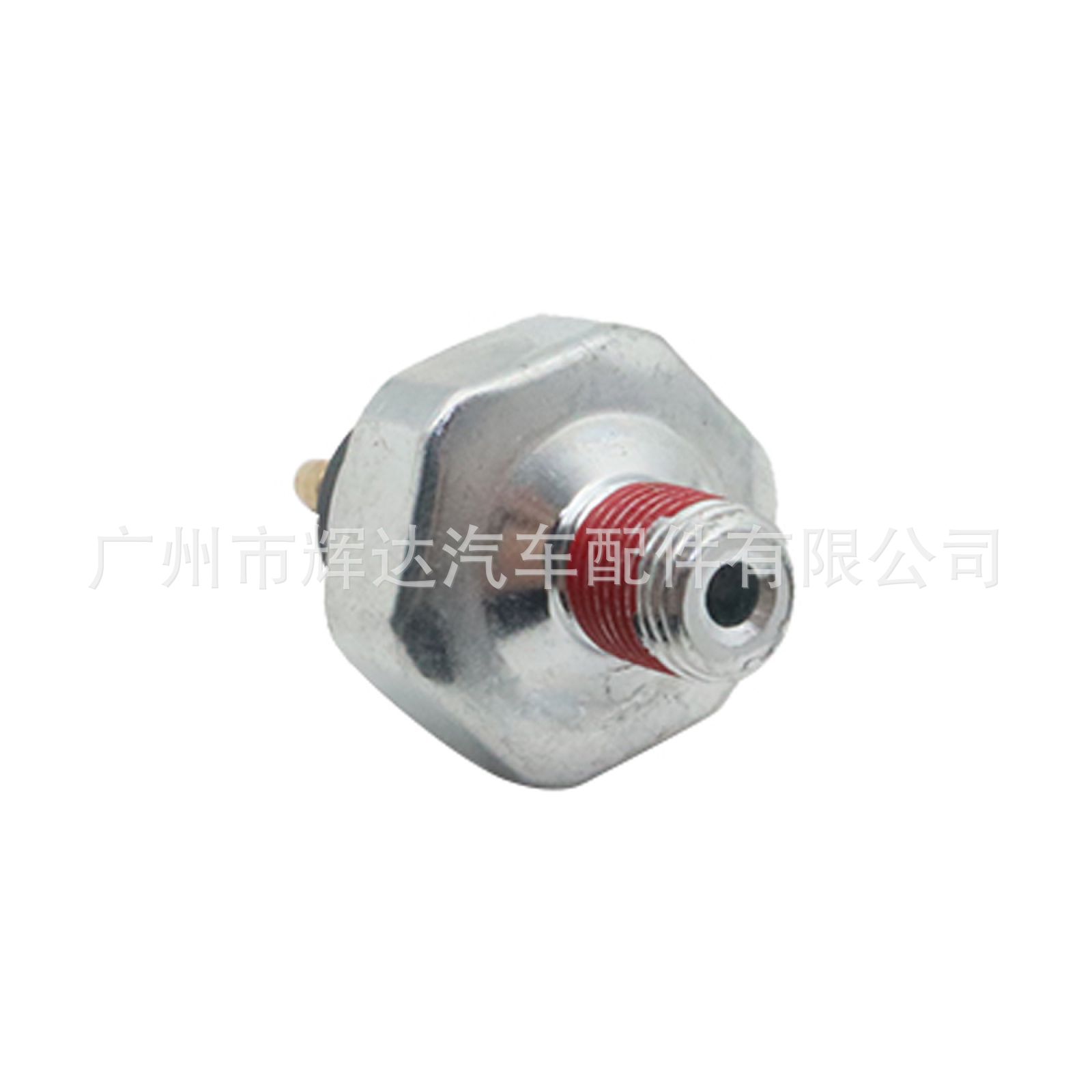 37240-PT0-014-7_new