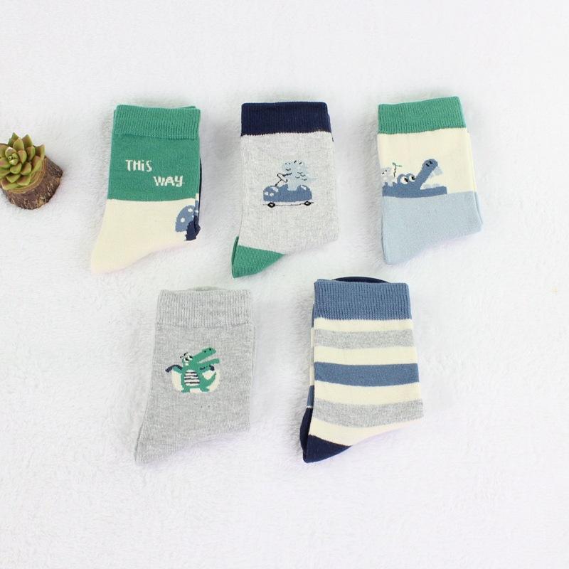 六指鼠8601B-24男 (6)