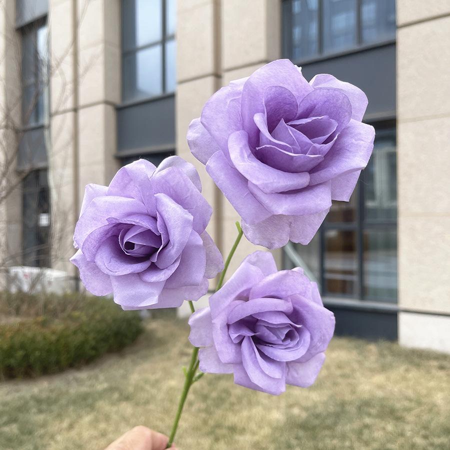 3头如意雅致玫瑰-wxlsx-紫色.JPG