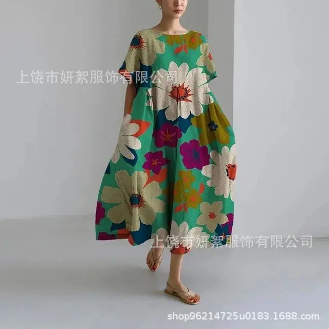 BJ141-123466017.jpg