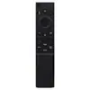 Nuevo Control Remoto de Fuente Adecuado para Control Remoto de TV Samsung Bn59-01388A Bn59-01358D Bn59-01358B