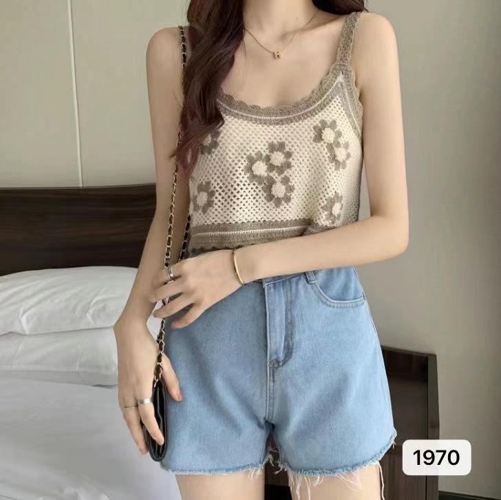 20210722121825
