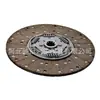 Disco de embrague adecuado para DAF 1878044631 1878 044 631 33820E0E61