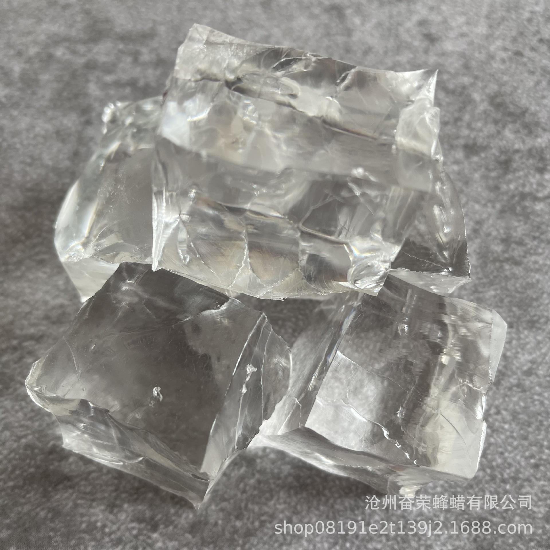 Camera RollIMG_0245