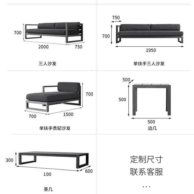 -详_11.jpg