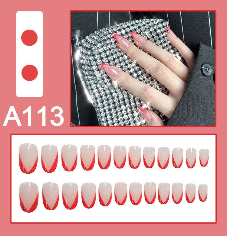 A113#1
