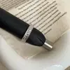 Anillo de Hoja de Espiga de Trigo Dorado Cepillado de Marea Francesa Antigua para Mujer Vintage de Alta Gama Único Todo Fósforo Anillo para el Dedo
