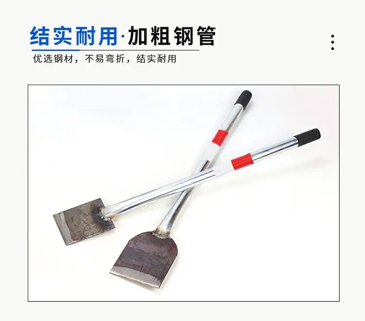 详情_10.jpg