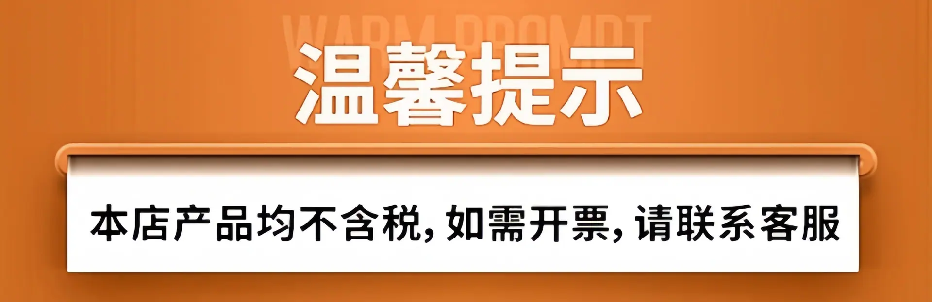 详情1.jpg