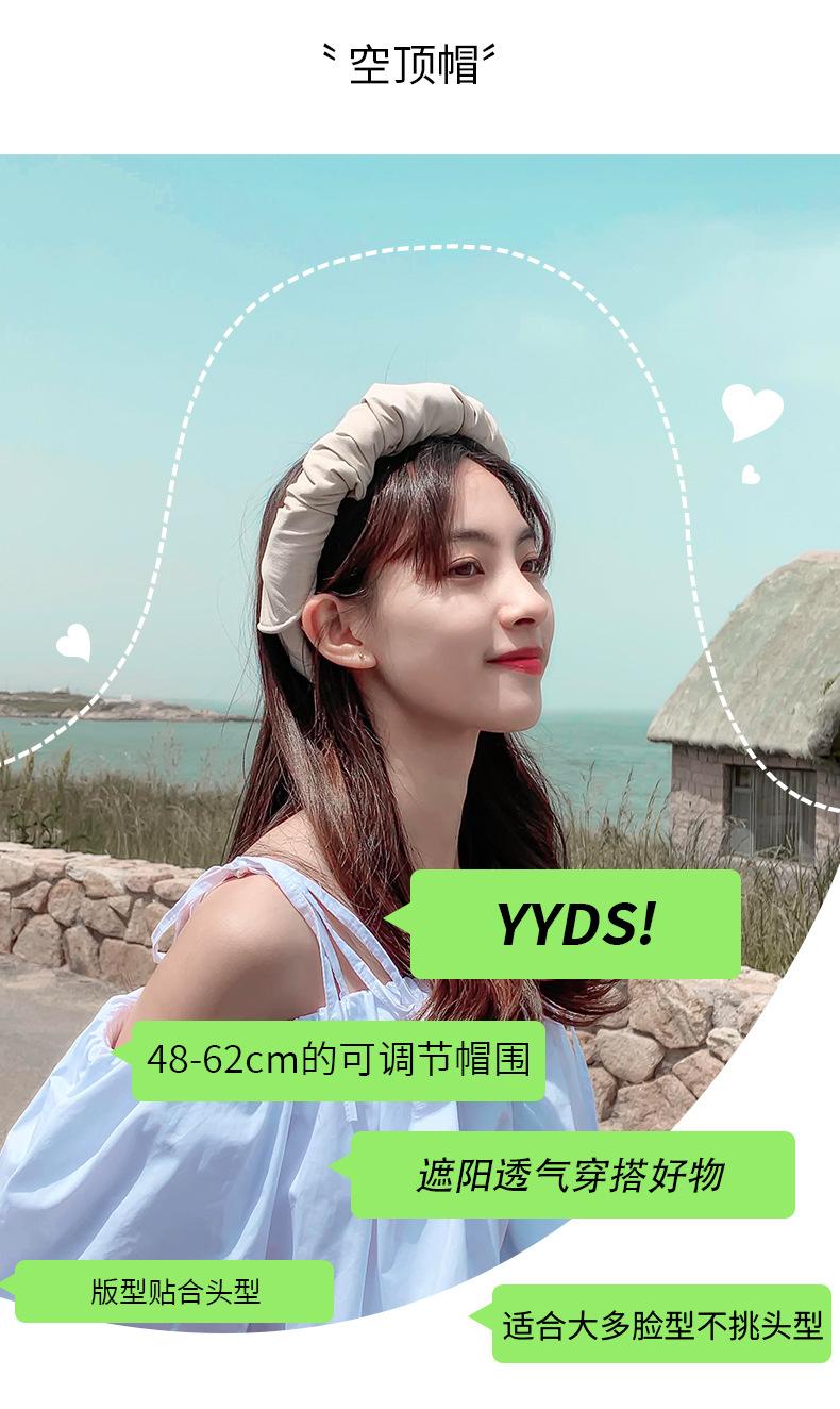 详情_07.jpg