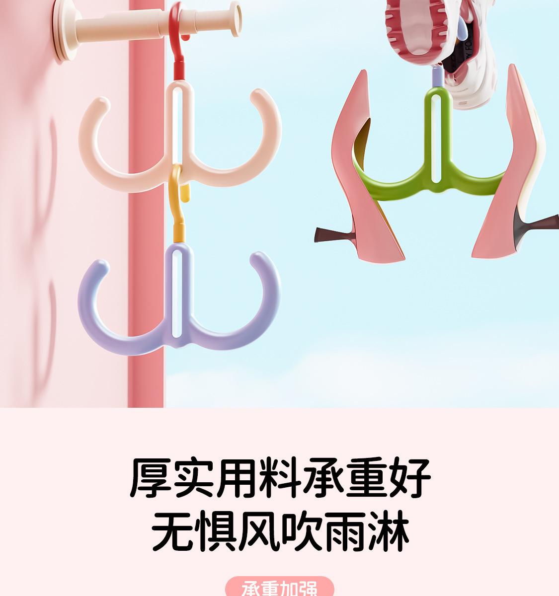 PC端图片7.jpg