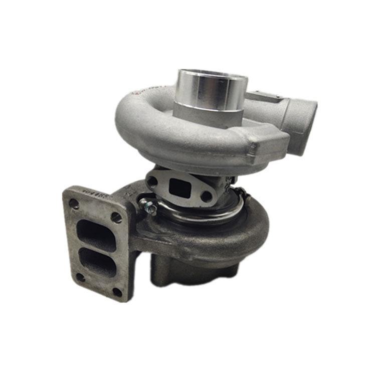SK200-6E(6D34) (1)