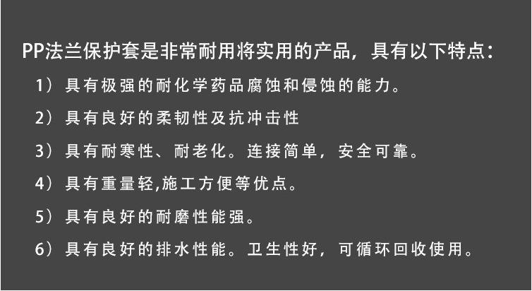 微信图片_20210711105402