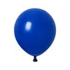 Globo de látex mate extragrande de 18 pulgadas, grueso, para actividades, bodas, decoración de cumpleaños, suministros para bodas, venta al por mayor