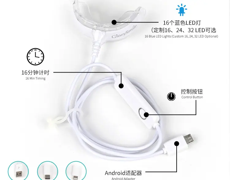 简易套装详情图1_05.jpg