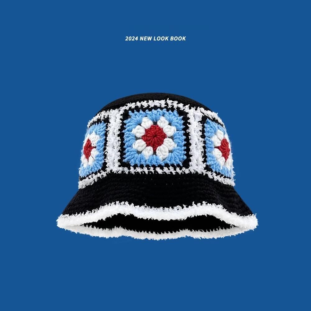 MG$NL$AV{]CI1HXK}`3%YJR_tmb