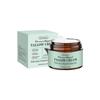 Oceaura Crema Hidratante para la Piel Manteca Nutritiva Hidratante Cuidado de la Piel y el Cuerpo Crema Hidratante