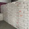 EVA Yangzi BASF V6110M para extrusión y espumado de alambres y cables, contenido de VA 28%