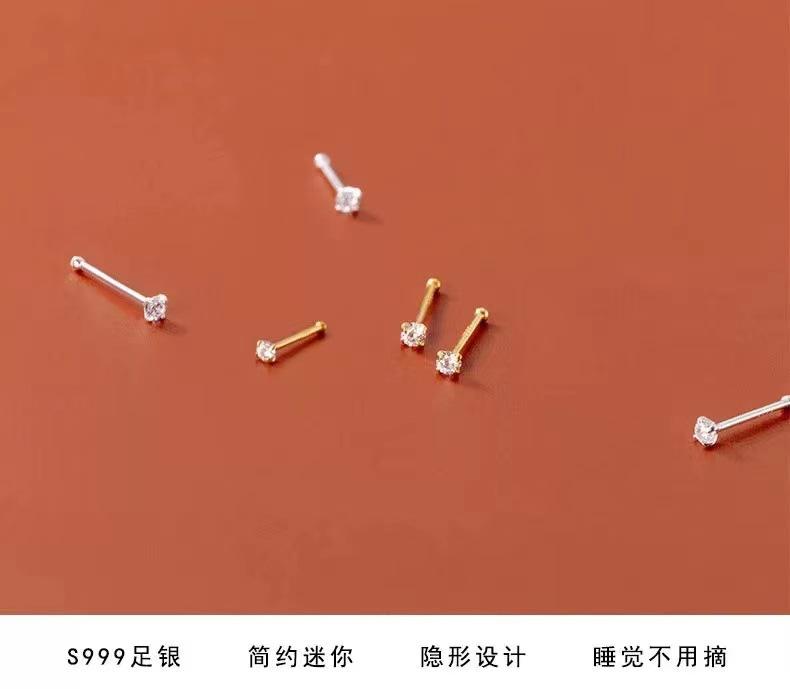 225358402ff9c26d443d17d822a6cf