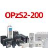 Bateria de armazenamento de energia de alto desempenho Changsheng OPzS2-200 bateria de chumbo-ácido tubular rica em eletrólito fonte de alimentação de armazenamento de energia