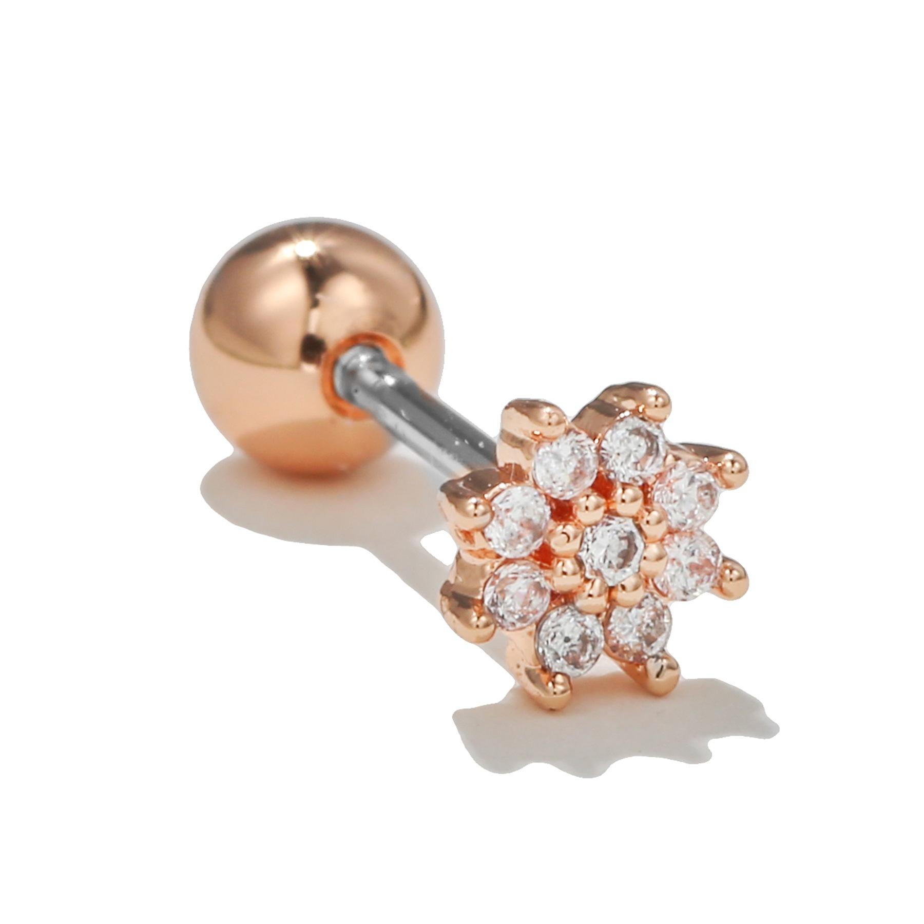 IMG_8006 (2)_副本.jpg