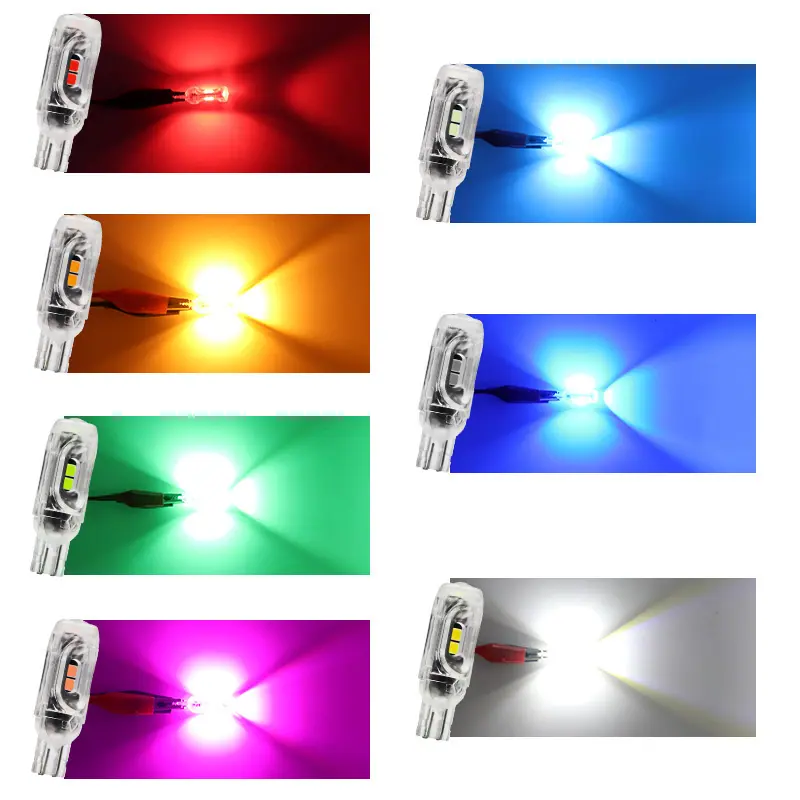 T10-2835-5SMD（3）