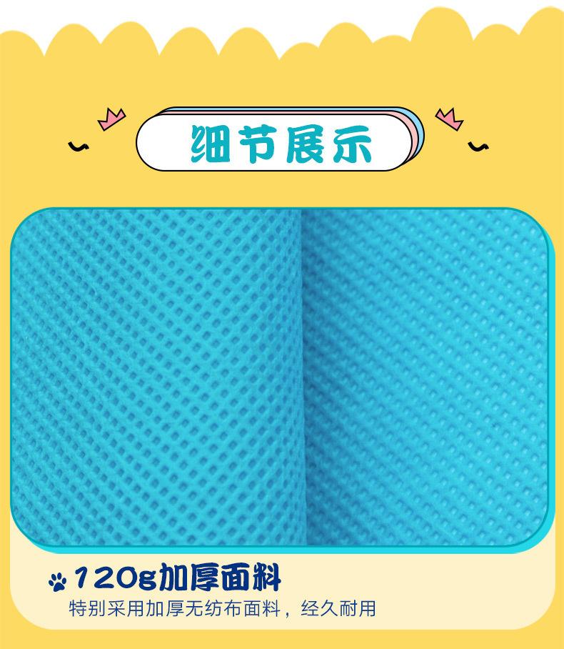 透明款-口罩_10.jpg?x-oss-process=image/format,png