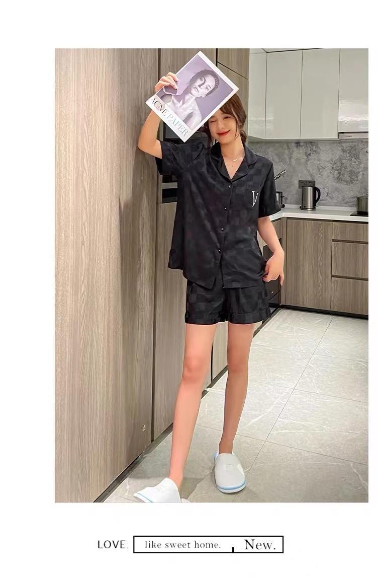 0ec8400e-63e4-4264-98a5-292d882ca0cf.jpe