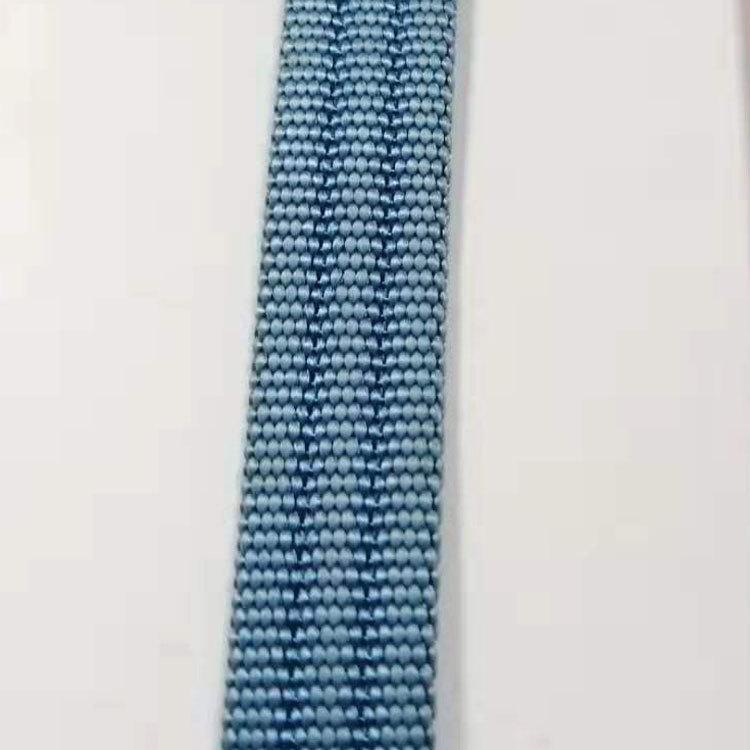 102