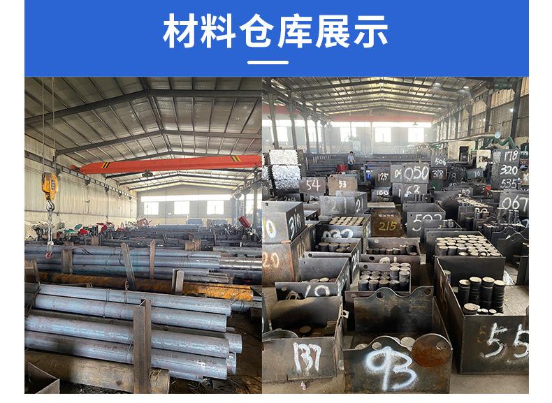 详情页1_12.jpg