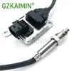 Sensor de Oxígeno y Nitrógeno para Mercedes Benz Mercedes Oe A0111531628 Sns743