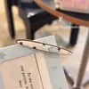 Pinza para el pelo de punto floral vintage de otoño e invierno, pinza lateral para mujer, accesorio para el pelo elegante y sofisticado, pinza para flequillo