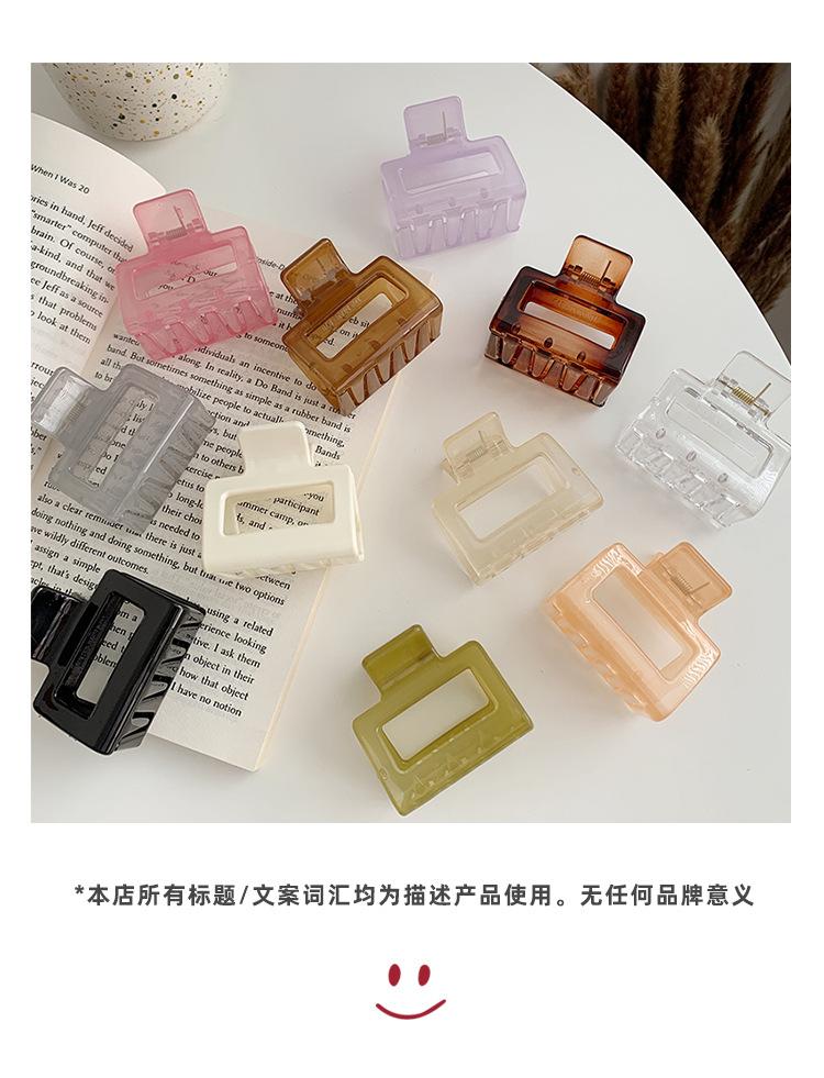 详情07