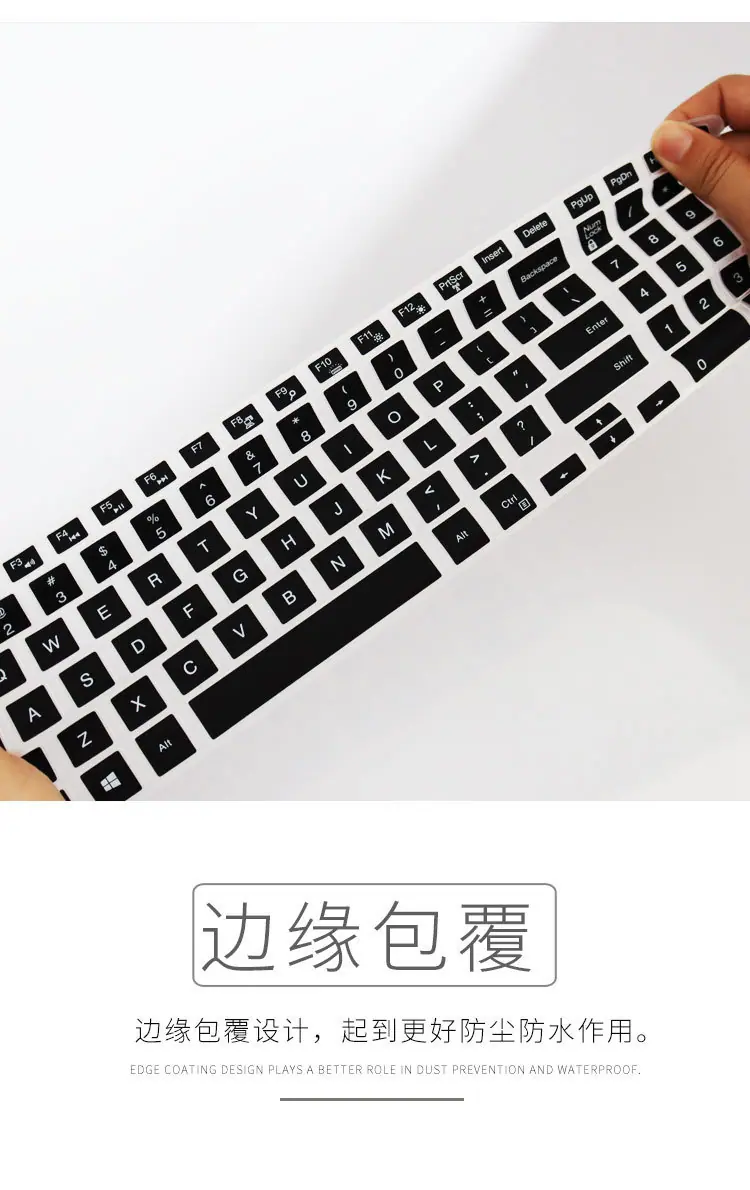 详情_07.jpg