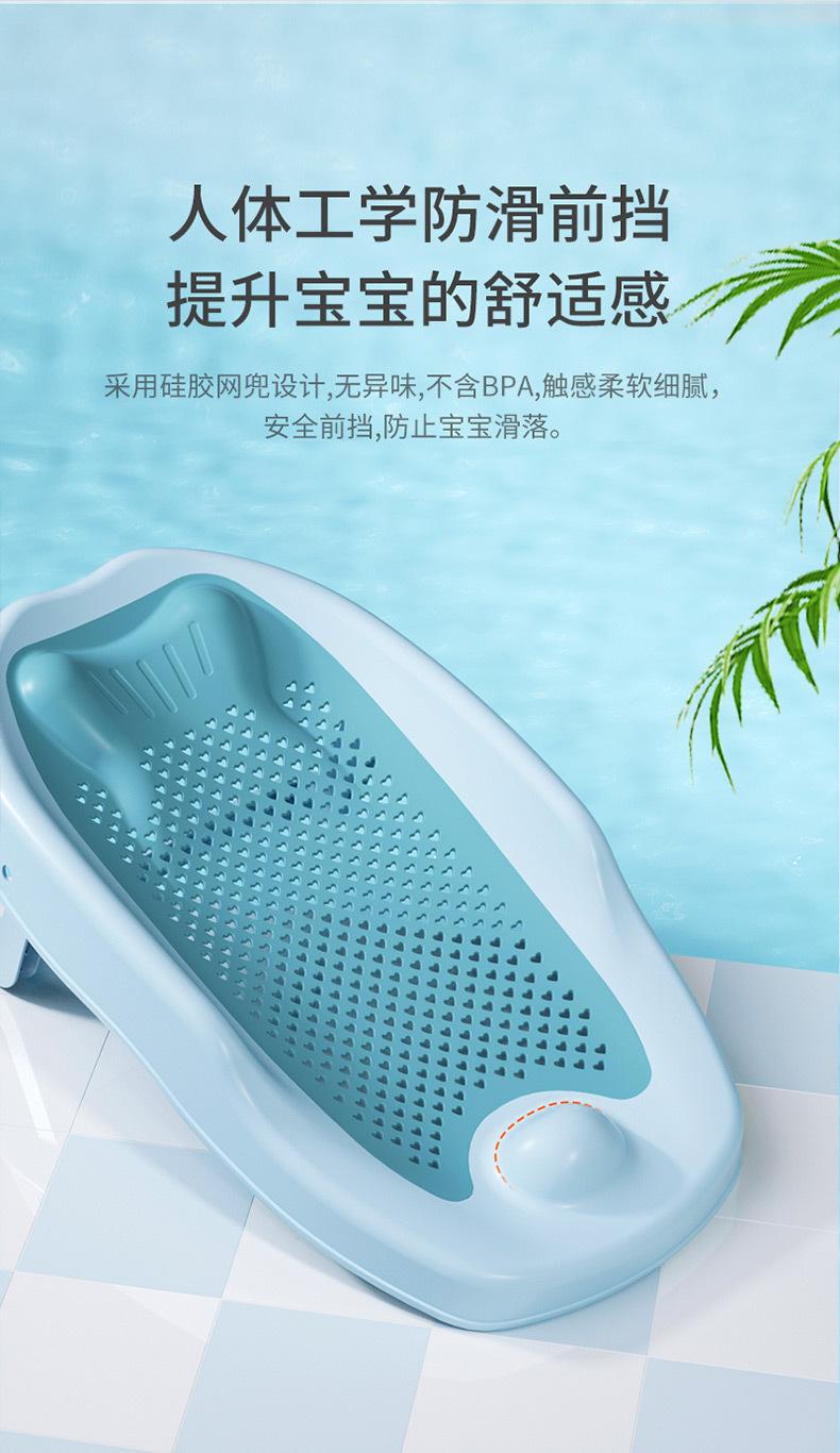 浴架_05.jpg