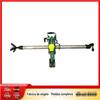 Tianshui YT28 Perfuratriz Pneumática com Haste Pneumática Haste Pneumática Haste Pneumática Comprimento da Haste Pneumática Ajustável