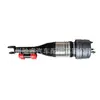 2133207838 Es Adecuado para Amortiguador Trasero Bolsa de Aire Resorte de Aire Mercedes-Benz W213W253