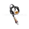 8670279 Es Adecuado para Volvo S80 Xc90 Sensor de Oxígeno Trasero 8658237 9202153, Descuento por Cantidad Grande