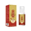 Jing Mai Shu Farmacia A Li Cuenta de Video Douyin Kuaishou Duoduo Fabricante Venta al por Mayor Dropshipping Jing Mai Shu 30ml