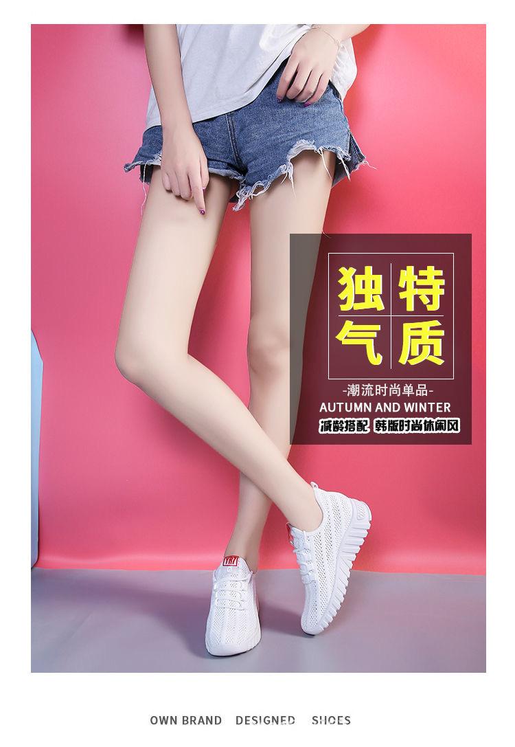 微信图片_20210811184025.jpg