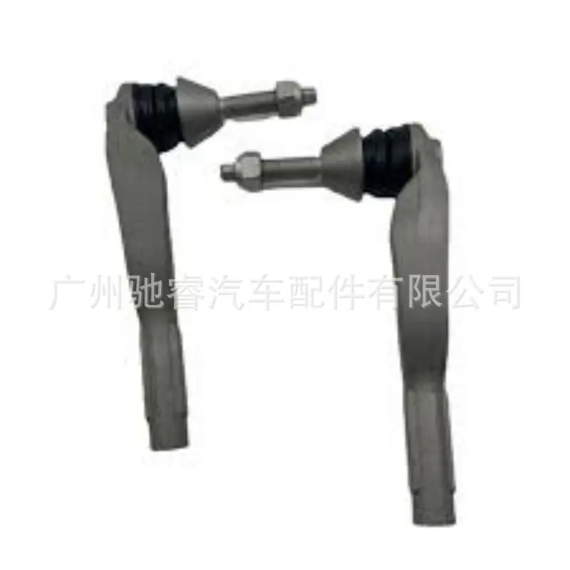fe181403-34c0-435e-a919-37085e