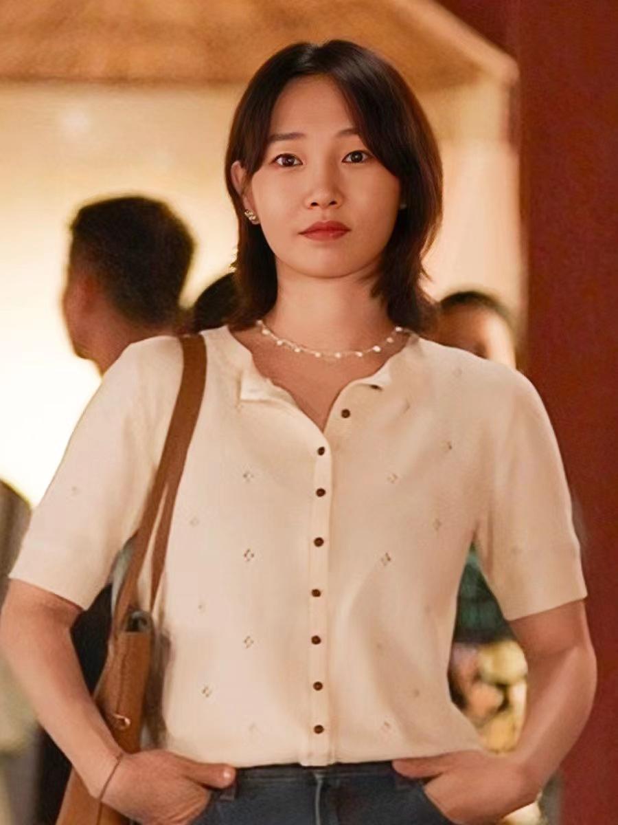 微信图片_20221103163607