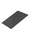 Alfombrilla Antideslizante para Coche, Adornos para Teléfono Móvil en el Coche, Resistente a Altas Temperaturas para Panel de Instrumentos de Control Central, Alfombrilla Integrada para Coche, Lavable y Resistente a Rayones