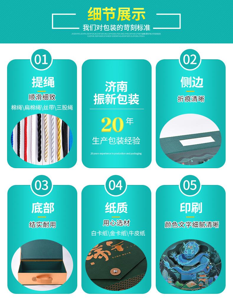 229d7d2311be6568c23369fbe04681