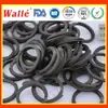 Sellos de Grasa para Equipos de Máquinas Herramienta, Resistentes a Altas Temperaturas y Alta Presión, Resistentes al Desgaste, Material de PTFE, Sellos Hidráulicos para Agujeros de Máquinas Herramienta