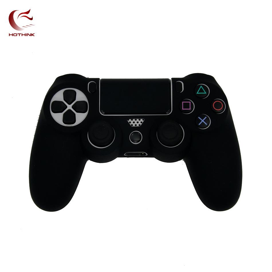 P4胶套 黑1.jpg